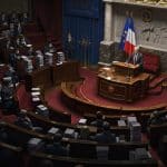 Vote de Confiance 2025 : Bayrou Face à l’Épreuve