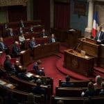 Vote de Confiance 2025 : Bayrou Joue son Va-Tout
