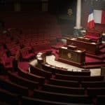 Vote de Confiance : Bayrou Face à l’Instabilité Politique