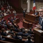 Vote de Confiance : Bayrou Face à une Crise Politique