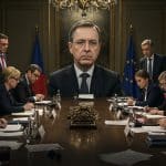 Vote de Confiance : Bayrou Face à une Crise Politique Majeure