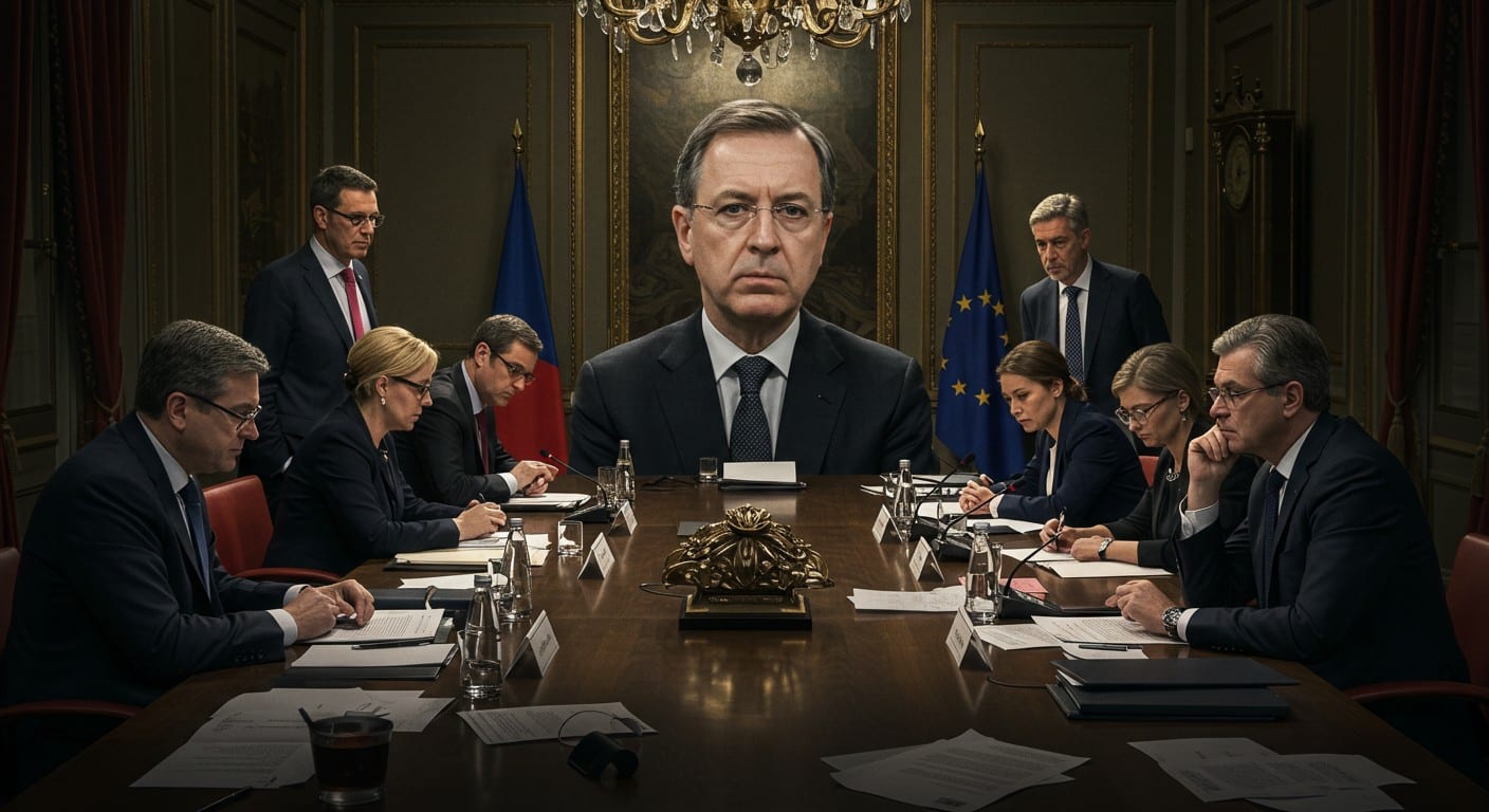 François Bayrou joue son avenir politique avec un vote de confiance incertain. Quels enjeux pour son gouvernement et la France ? Découvrez l’analyse.