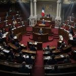Vote de Confiance Bayrou : Qui Votera Quoi le 8 Septembre ?