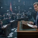 Vote de Confiance : François Bayrou Joue-t-il son Va-tout ?
