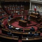Vote de Confiance : L’Article 49.1 Peut-il Renverser Bayrou ?