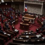 Vote de Confiance : Le PS Dit Non à Bayrou