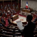Vote de Confiance : Macron Soutient Bayrou à 100%