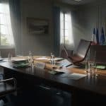 Vote de Confiance : Pourquoi les Écologistes Budent Bayrou