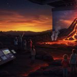 Vulcania : Nouveautés 2025 pour un Été Explosif