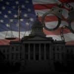 Washington Contre Trump : La Bataille pour la Police