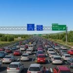 Week-end du 15 Août : Pourquoi les Routes Sont-elles Saturées ?