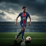 Willem Geubbels : Le Retour d’un Talent Oublié en Ligue 1