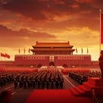 Xi Jinping Accueille Kim et Poutine : Défilé Chinois 2025
