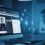 YouTube Utilise l’IA pour Identifier l’Âge des Utilisateurs