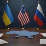 Zelensky à Washington : Vers une Paix en Ukraine ?