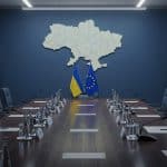 Zelensky et Europe : Pression sur Trump pour l’Ukraine