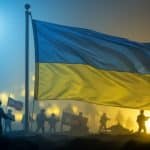 Zelensky et la Sécurité de l'Ukraine : Enjeux d'un Cessez-le-Feu