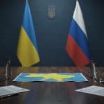 Zelensky Et Poutine : Une Rencontre Sous Conditions Strictes