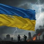 Zelensky Face à Poutine : Les Enjeux d’un Sommet Décisif