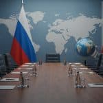 Zelensky-Poutine : Où Aura Lieu Leur Rencontre Historique ?