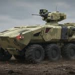 Zmiy Droid : Le Nouveau Drone Ukrainien Révolutionnaire