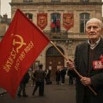 100 Ans de Communisme en Val-de-Marne : Un Militant Raconté