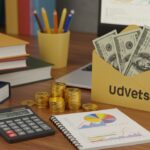 4 Astuces Pour Épargner En Tant Qu’Étudiant