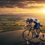 Abandon d’Alaphilippe aux Mondiaux 2025 : Que s’est-il Passé ?