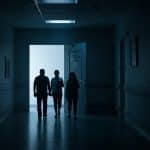 Abus à l’Hôpital de Montreuil : Les Familles Face au Mur