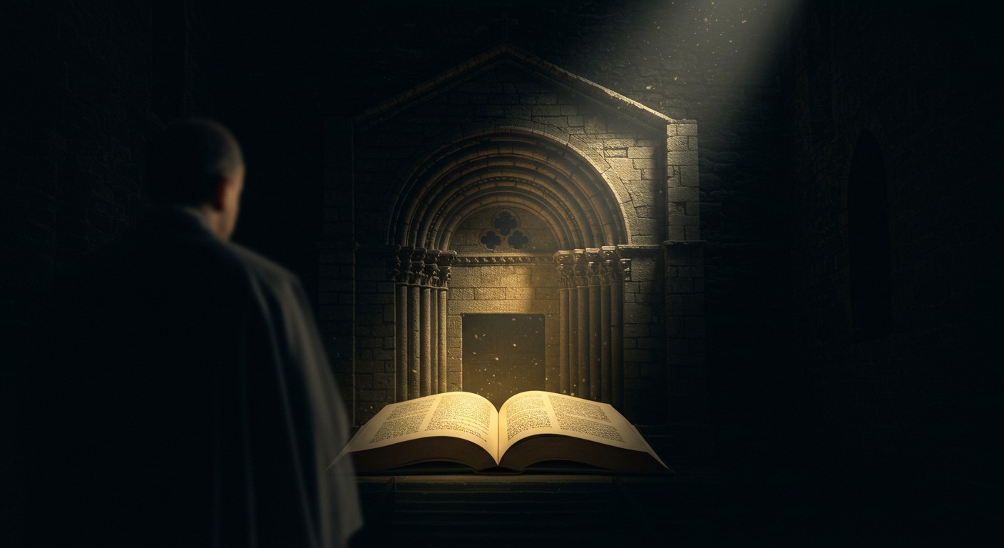 Un prêtre influent reconnaît des abus sur 14 victimes dans une affaire secouante. Découvrez les détails de ce scandale et ses implications pour l’Église.
