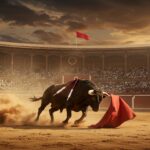 Accident de Corrida : Un Torero Grièvement Blessé à Madrid