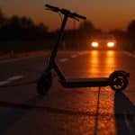 Accident de Trottinette en Haute-Saône : Ce Qu’On Sait