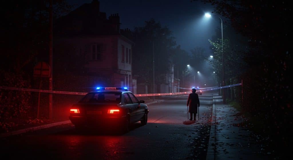 Accident Mortel à Brou-sur-Chantereine : Justice pour une Victime