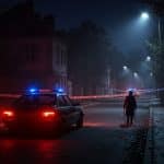 Accident Mortel à Brou-sur-Chantereine : Justice pour une Victime