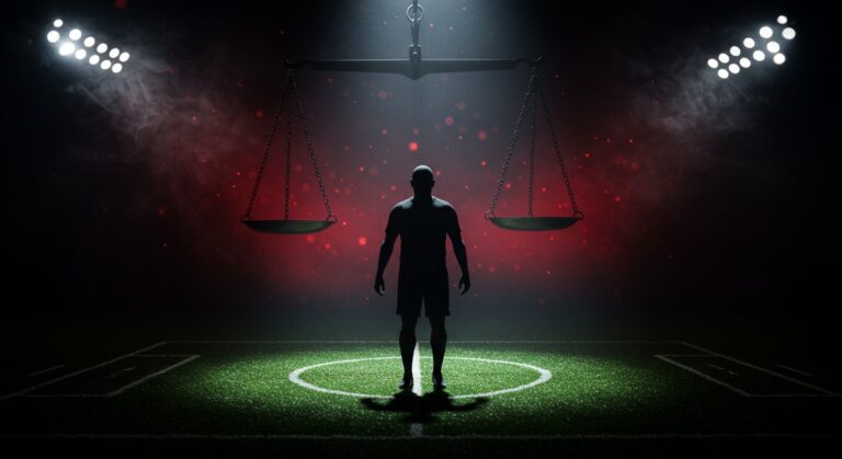 Achraf Hakimi : Une Affaire de Viol Qui Secoue le Football