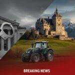 Actualités Brûlantes : Sarkozy, Agriculteurs et Drones
