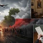 Actualités Clés du 10 Septembre 2025 en France