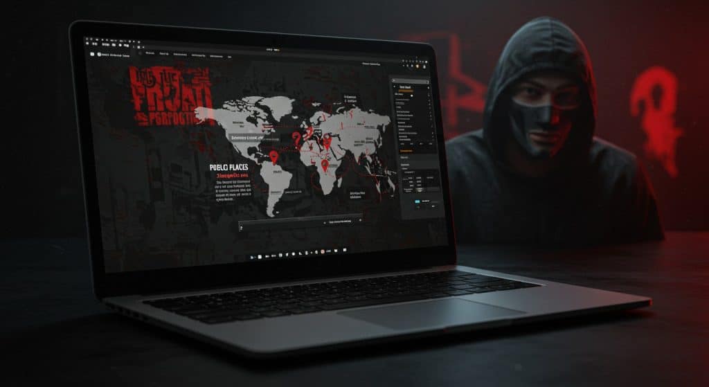 Adolescent Radicalisé : Projets d’Attentats Déjoués