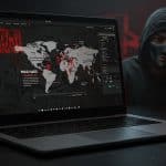 Adolescent Radicalisé : Projets d’Attentats Déjoués