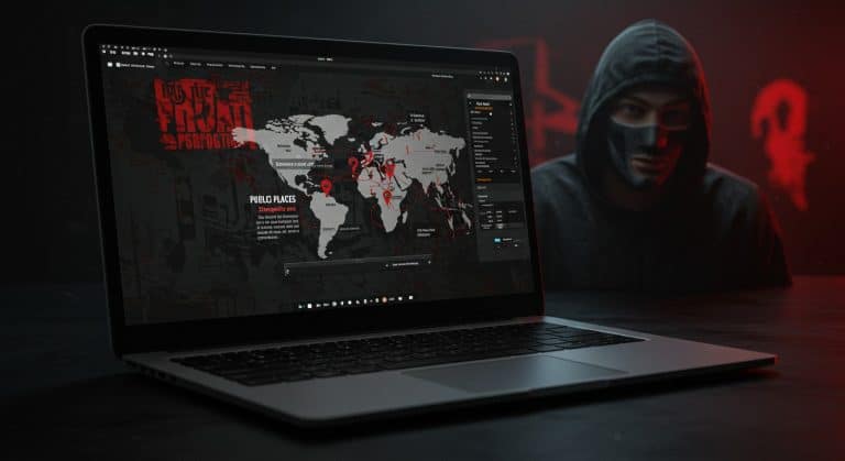 Adolescent Radicalisé : Projets d’Attentats Déjoués