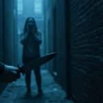 Adolescent Suspecté de Violences : Une Psychopathie Émergente ?
