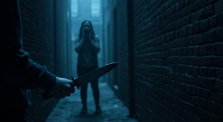 Adolescent Suspecté de Violences : Une Psychopathie Émergente ?