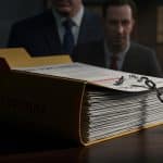 Affaire Epstein : 33 000 Pages Dévoilées par le Congrès