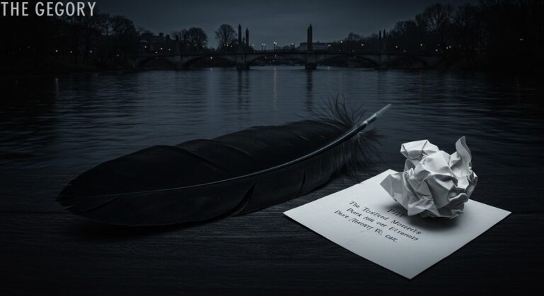 Affaire Grégory : Nouvelle Plainte pour Diffamation en 2025