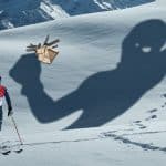 Affaire Joël Chenal : Le Scandale Qui Ébranle Le Ski Français