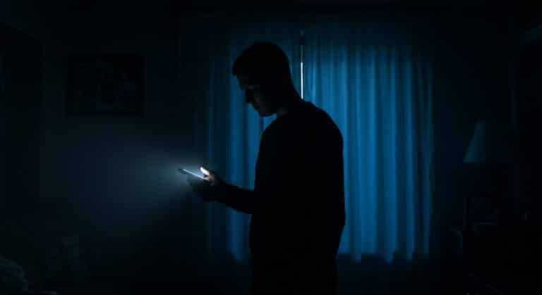 Affaire Jubillar : Dans l’Ombre de Cédric, Suspect Énigmatique