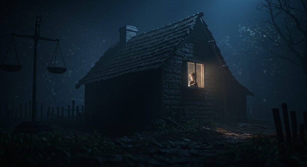 Affaire Jubillar : Le Témoignage Crucial d’un Enfant