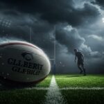 Affaire Quercy-Galthié : Tempête dans le Rugby Français