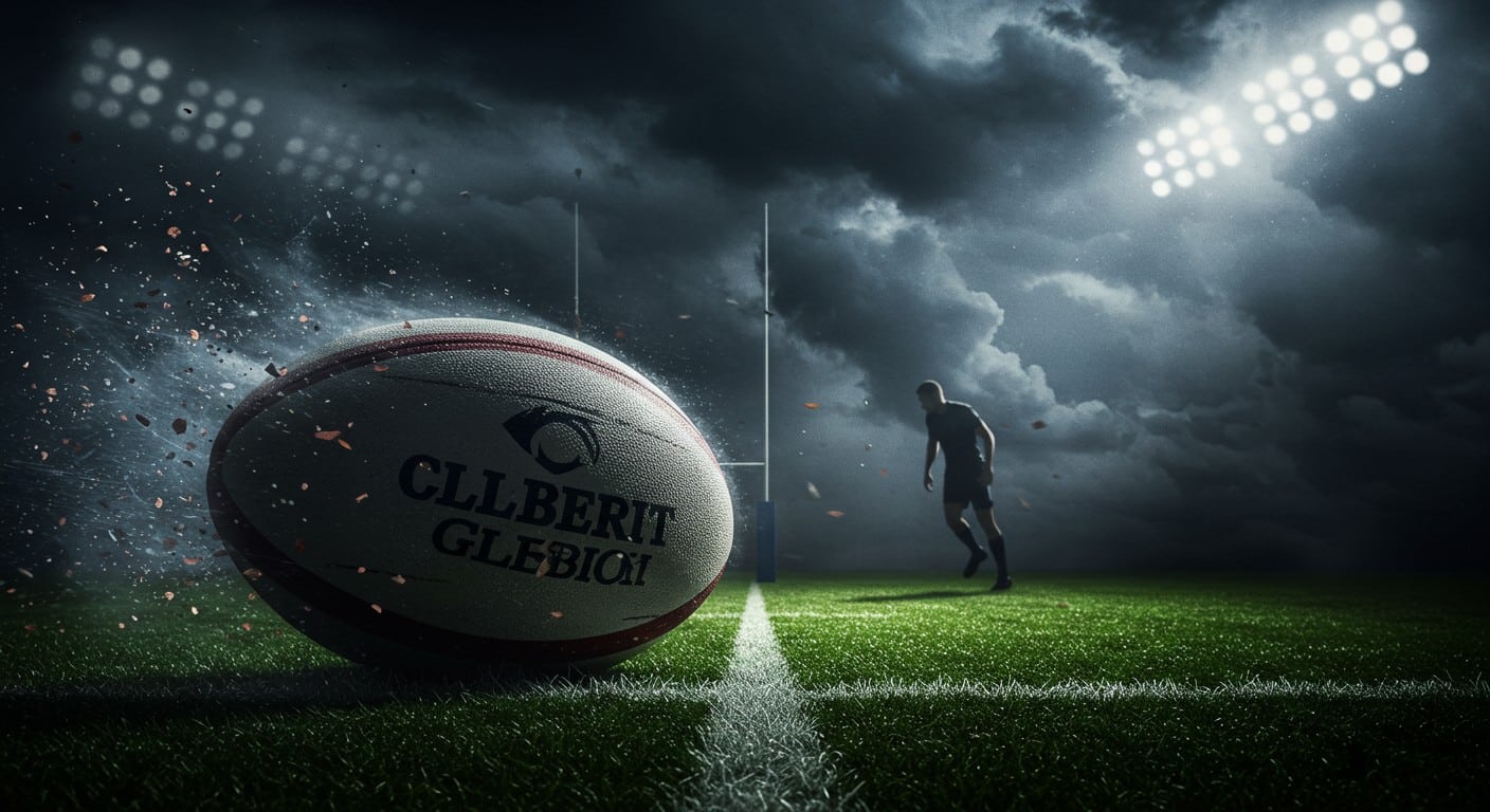 Plongez dans l’affaire Quercy-Galthié qui secoue le rugby français : tensions, sanctions et valeurs du sport en question. Découvrez les détails !