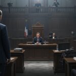 Affaire Sextape Saint-Étienne : Un Scandale Politique Décrypté
